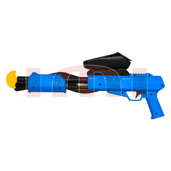 BLASTER .50 CAL Paintball shotgun