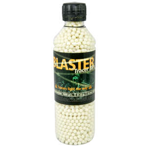 Blaster - Tracer 0.20gr 3000 rds